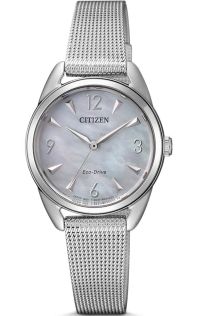 Citizen Ladies Classic EM0681-85D