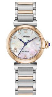 Citizen L Maybells EM1136-87D
