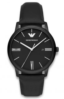 Emporio Armani Minimalist AR11573