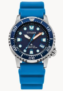 Citizen Promaster Dive EO2028-06L