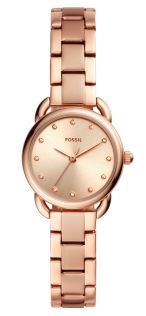 Fossil Tailor Mini ES4497