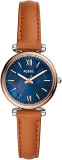 Fossil Carlie Mini ES4701 - RIP
