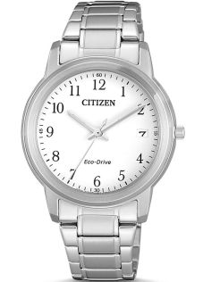 Citizen Platform FE6011-81A