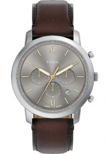 Fossil Neutra FS6129
