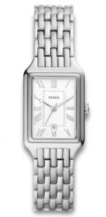 Fossil Raquel ES5221
