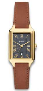 Fossil Raquel ES5303