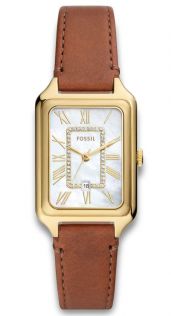 Fossil Raquel ES5307