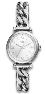 Fossil Carlie ES5331