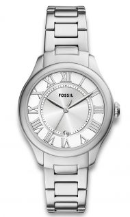 Fossil Gilmore ES5393