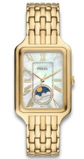 Fossil Raquel Sun Moon ES5398