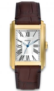 Fossil Carraway FS6011