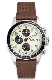 Fossil Sport Tourer FS6042
