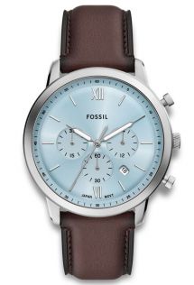 Fossil Neutra Chronograph FS6109