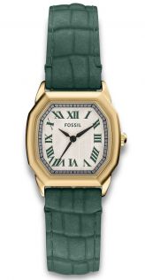 Fossil Harlow ES5427