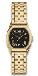 Fossil Harlow ES5433