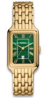Fossil Raquel ES5341