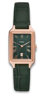 Fossil Raquel ES5366