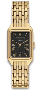 Fossil Harlow ES5434