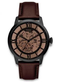Fossil Townsman Automatic ME3098
