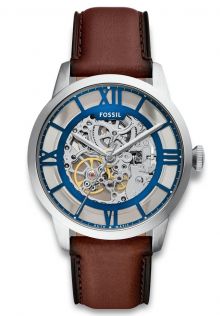 Fossil Townsman Automatic ME3267
