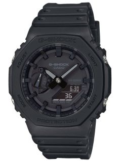 Casio G-Shock Casio GA-2100-1A1ER