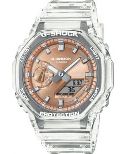 Casio G-Shock GA-2100BM-7A5ER