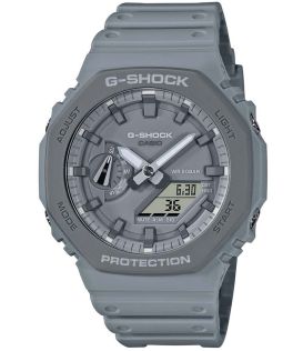 Casio G-Shock GA-2110ET-8AER