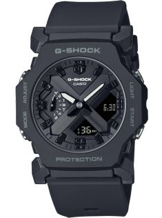 Casio G-Shock GA-2300-1AER