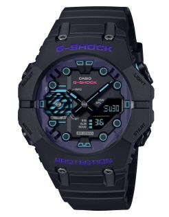 Casio G-Shock GA-B001CBR-1AER
