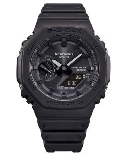 Casio G-Shock Casio Solar GA-B2100-1A1ER