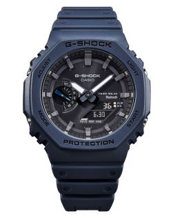Casio G-Shock Solar GA-B2100-2AER