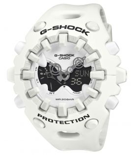 Casio G-Shock GA-V01 Series GA-V01-7AER