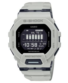 Casio G-Shock G-Squad GBD-200UU-9ER