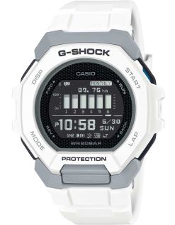 Casio G-Shock G-Squad GBD-300-7ER