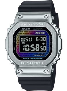 Casio G-Shock GM-5600RW-1ER