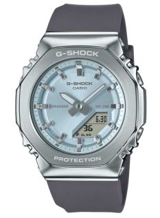 Casio G-Shock Ladies GM-S2110-2AER