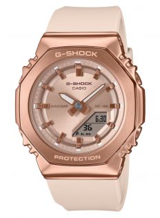 Casio G-Shock GM-S2110PG-4AER