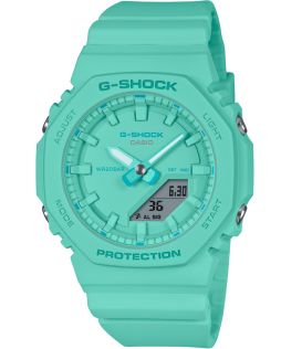 Casio G-Shock Women GMA-P2100-2AER