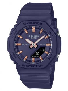 Casio G-Shock GMA-P2100M-2AER