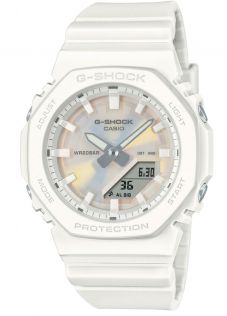 Casio G-Shock GMA-P2100PC-7AER
