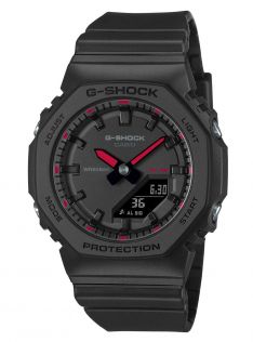 Casio G-Shock GMA-P2100SA-1A1ER