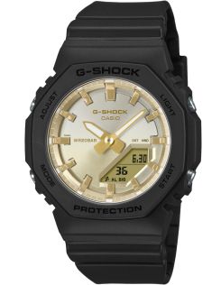 Casio G-Shock GMA-P2100SG-1AER