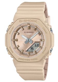 Casio G-Shock GMA-P2100ST-9AER
