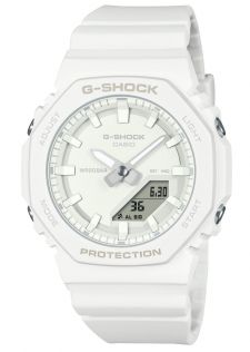 Casio G-Shock GMA-P2110-7AER