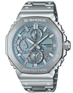Casio G-Shock GMC-B2100 Series GMC-B2100AD-2AER