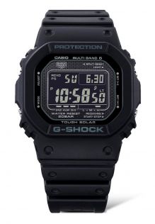 Casio G-Shock Heritage Series GW-5000HS-1ER (Made in Japan)