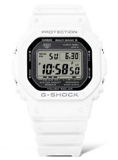 Casio G-Shock Heritage Series GW-5000HS-7ER (Made in Japan)