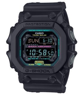 Casio G-Shock GX-56MF-1ER