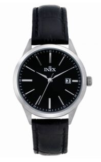 Inex Black A12165T5I