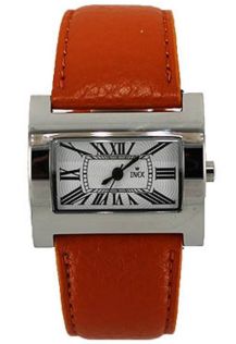 Inex Womens Silver A76129-1S0A